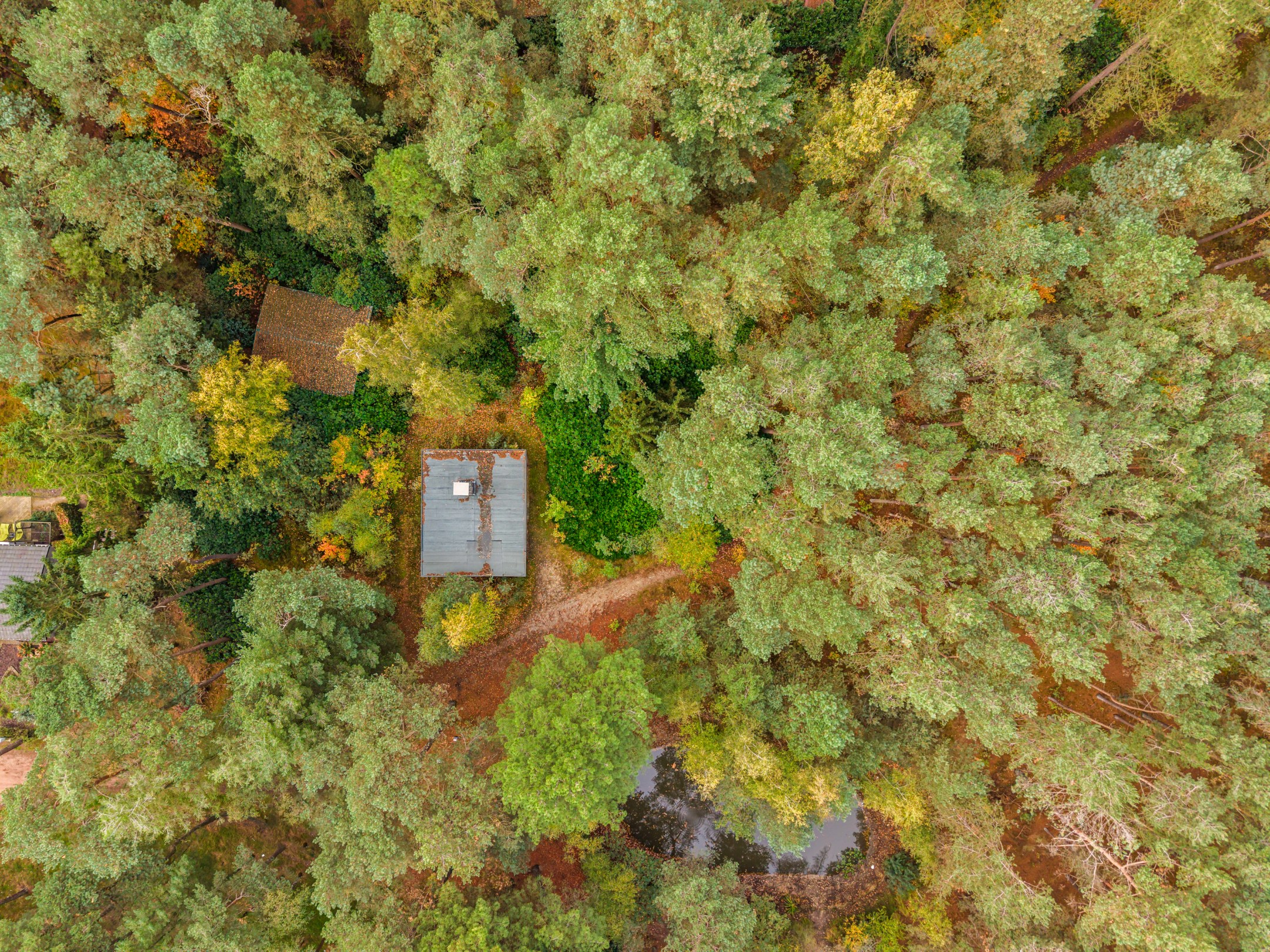 Terrain à vendre à Lille - photo 4