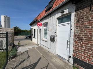 Ben je op zoek naar een betaalbare en zorgeloze woning waarin je meteen kunt intrekken, zonder renovatiezorgen? Of zoek je een...