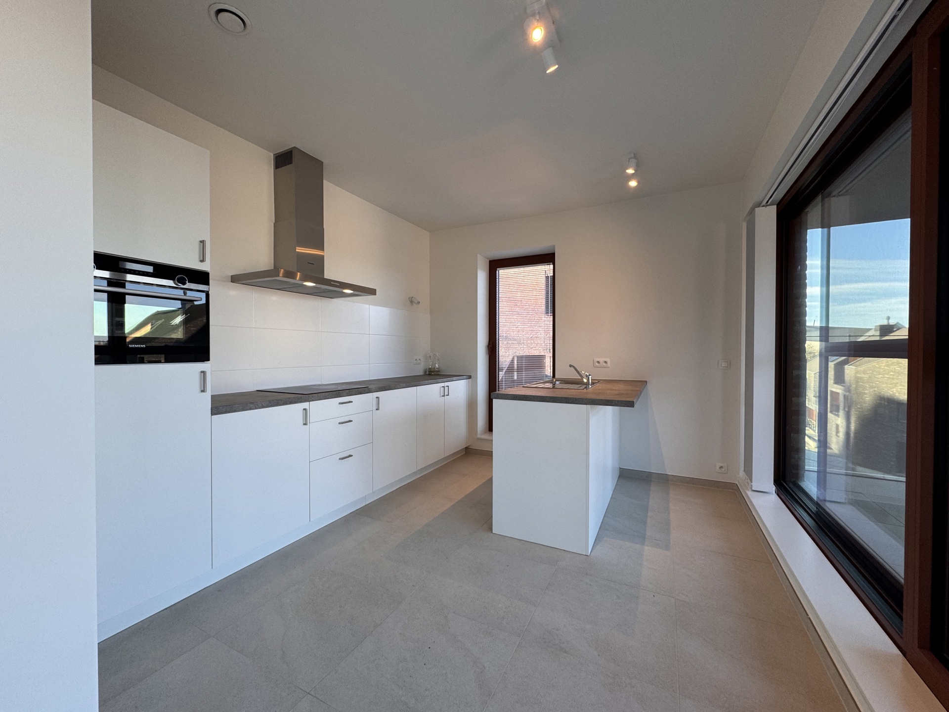 Appartement à louer à Aarschot avec 2 chambres - photo 4