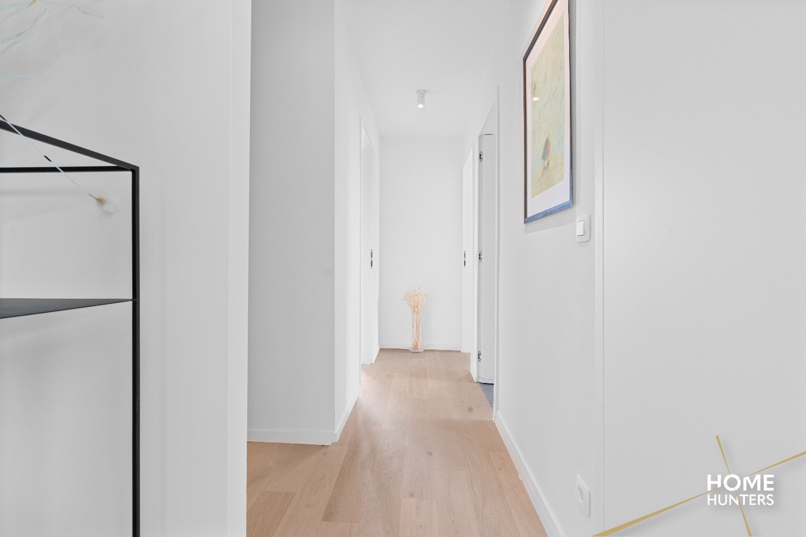 Apartment for sale in Ypres with 2 bedrooms - photo 4