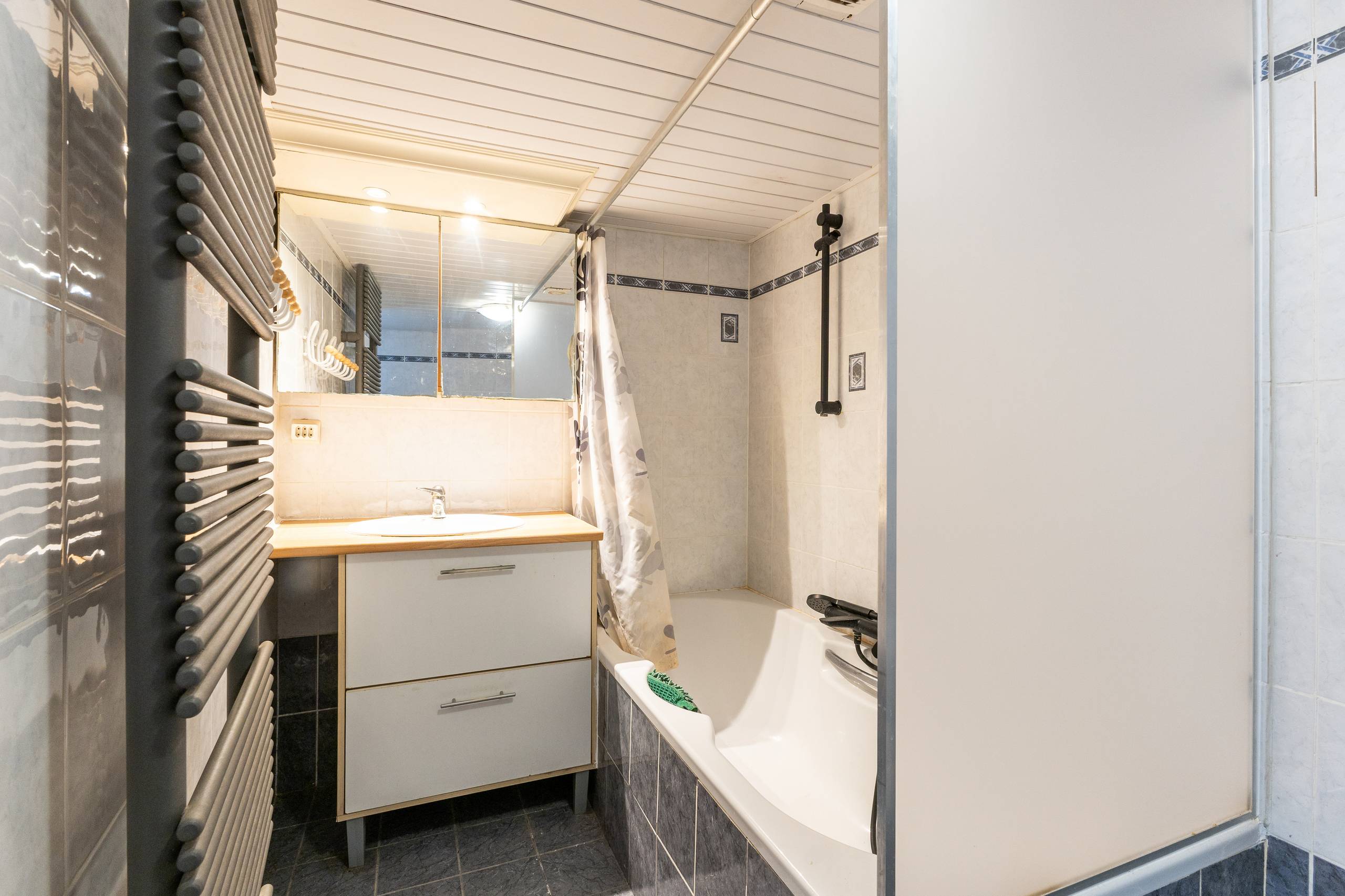 Maison à vendre à Oudenburg avec 3 chambres - photo 4