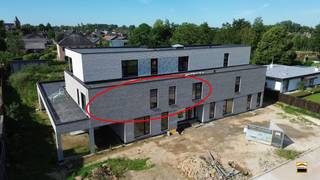 Apartment for sale in Wellen