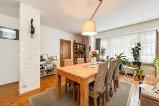 House for sale in Stabroek