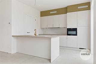 VIE RURALE ET LUXUEUSE À SINT-TRUIDEN À quelques minutes du centre-ville de Saint-Trond, Gilen residential projects construit ces charmantes maisons...