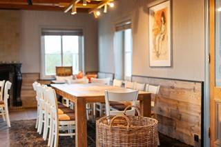 Middelkerke (Leffinge): open handelspand in Leffinge, gunstig gelegen langs de Torhoutsesteenweg, met een groot perceel en tal van mogelijkheden. Dit...