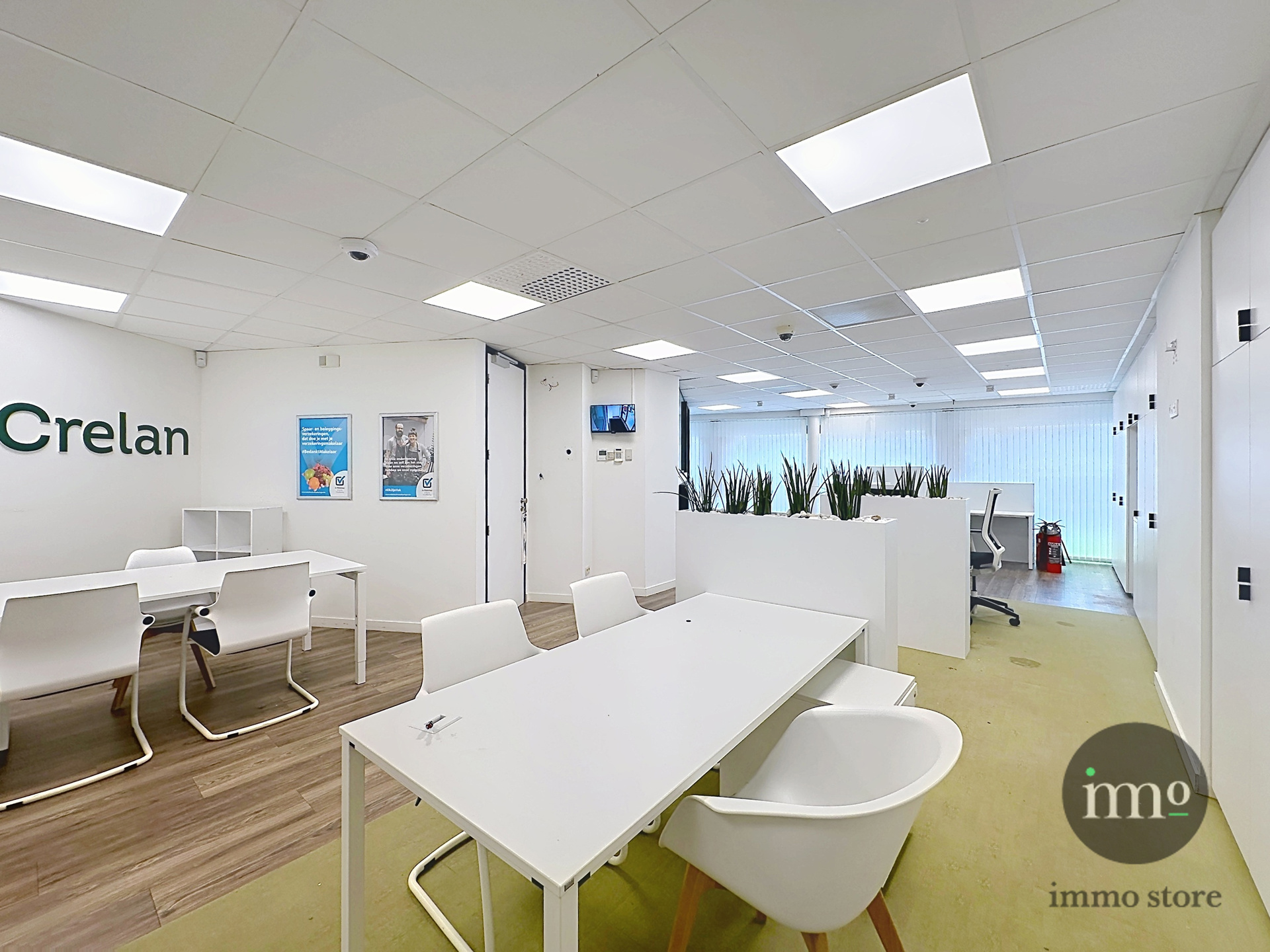 Commercial for sale in Dilbeek - photo 3