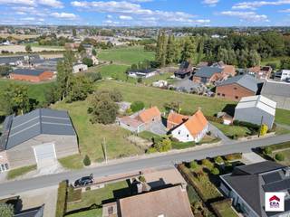 Maison à vendre à Oostrozebeke