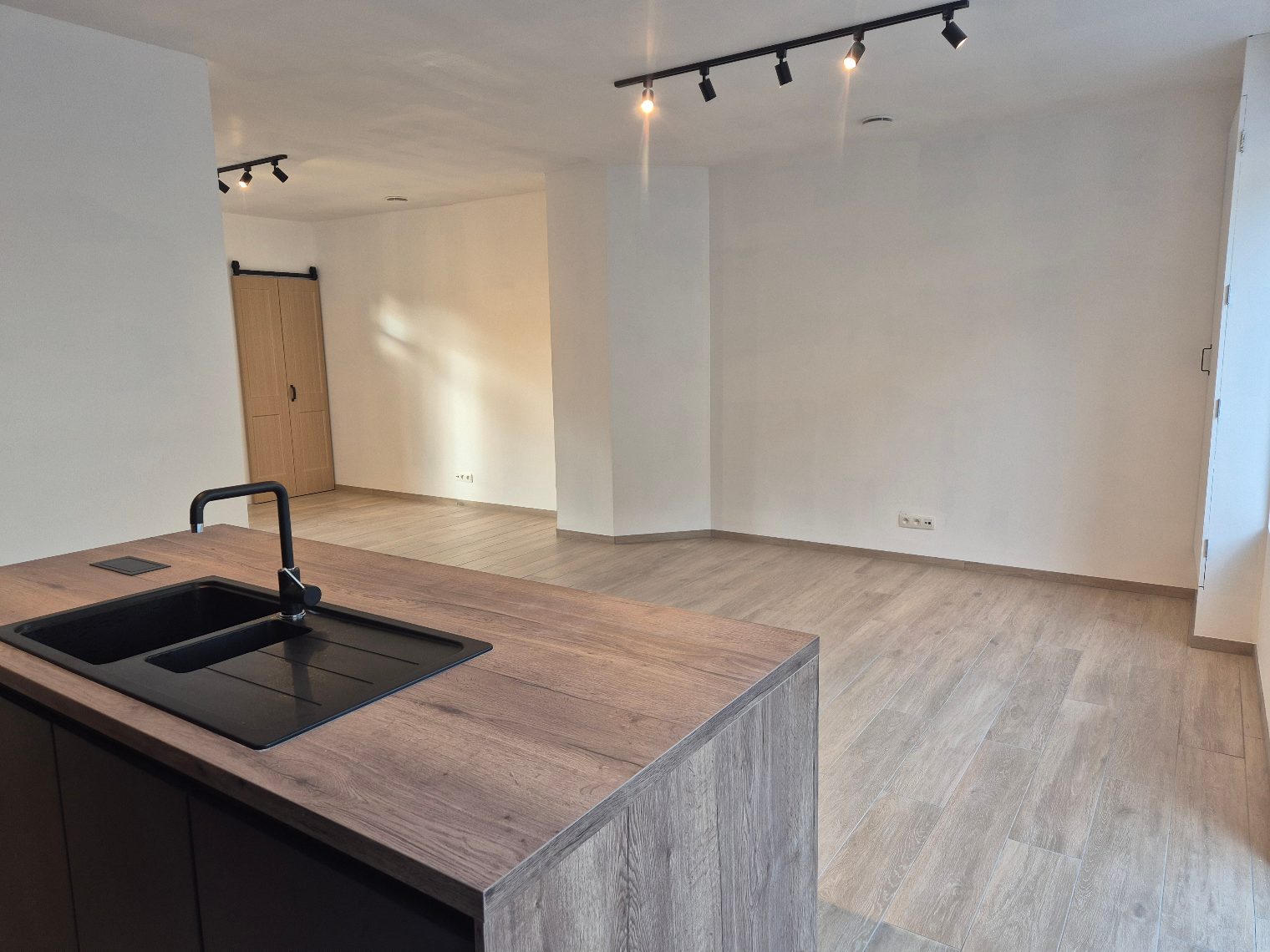 House for sale in Diksmuide with 3 bedrooms - photo 4