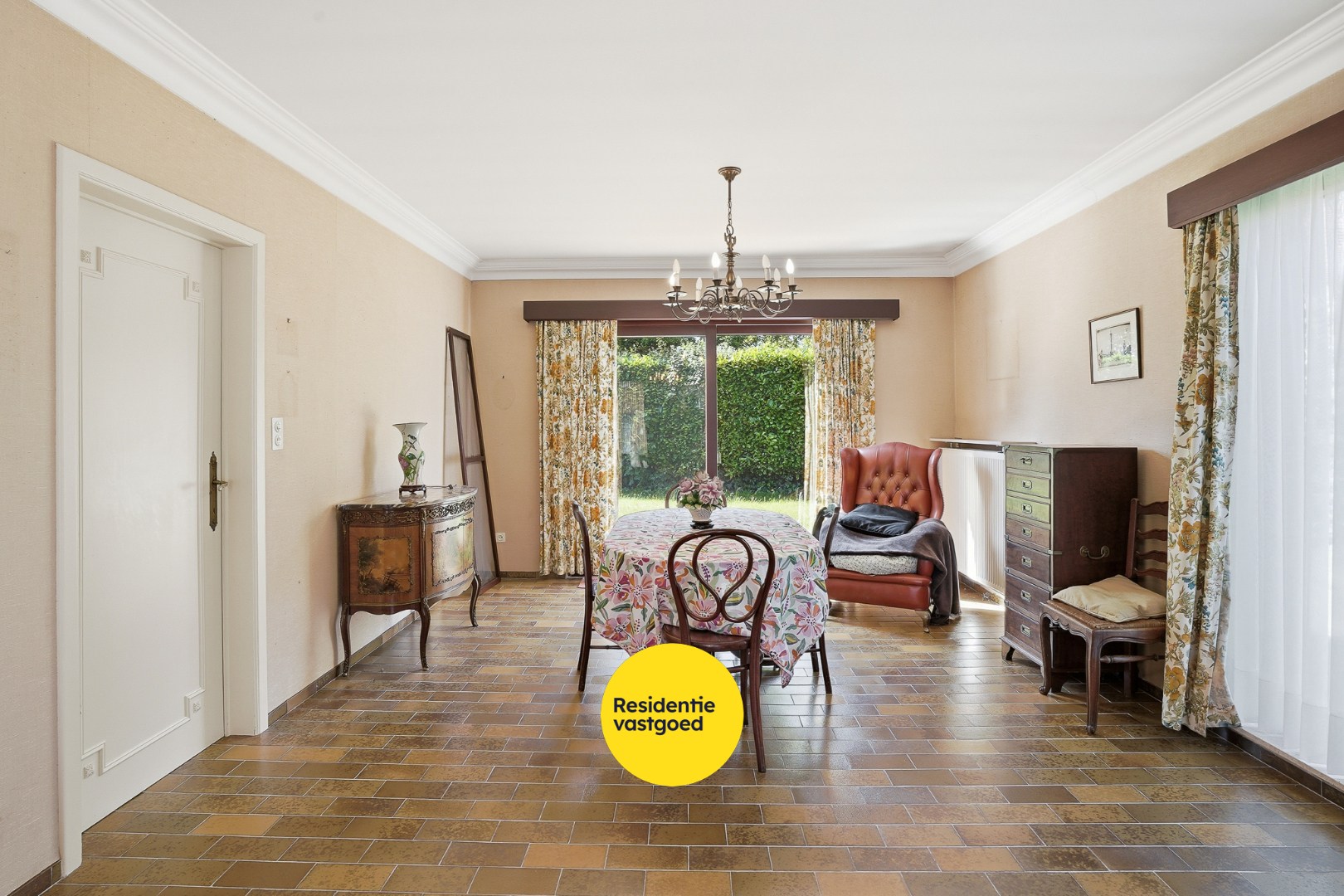 Maison à vendre à Zedelgem avec 3 chambres - photo 4