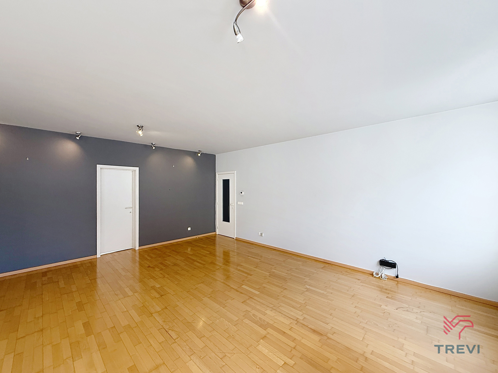 Appartement à louer à Bruxelles avec 2 chambres - photo 5