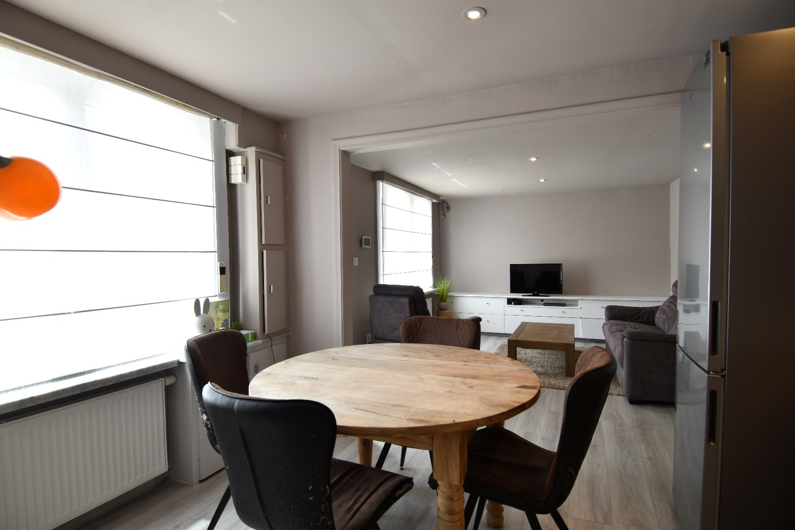 Maison à vendre à Bellegem avec 2 chambres - photo 5