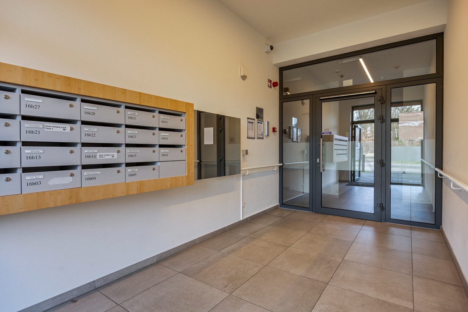Appartement à louer à Genk avec 1 chambre - photo 4
