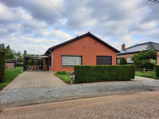 Maison à vendre à Aarschot