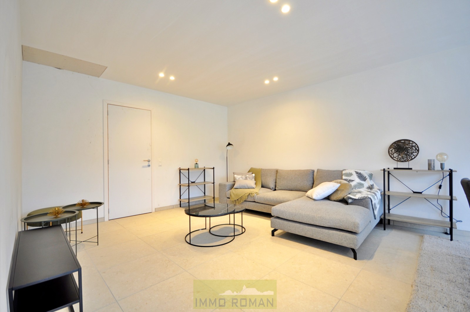 Projet à vendre à Avelgem - photo 5