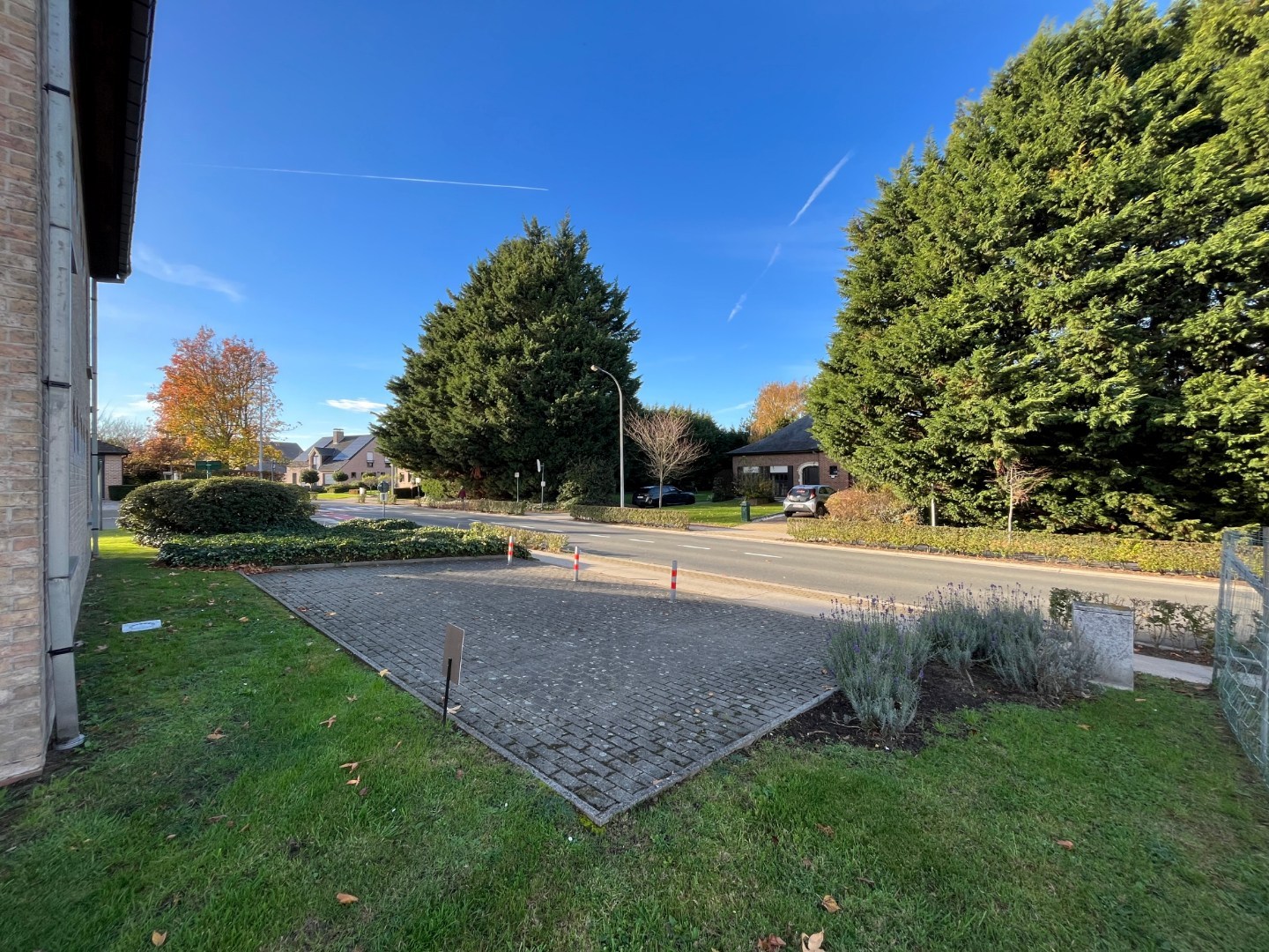 Autostaanplaats te koop - Merelbeke-Melle - foto 4