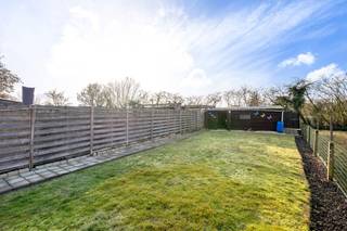 Maison à vendre à Putte