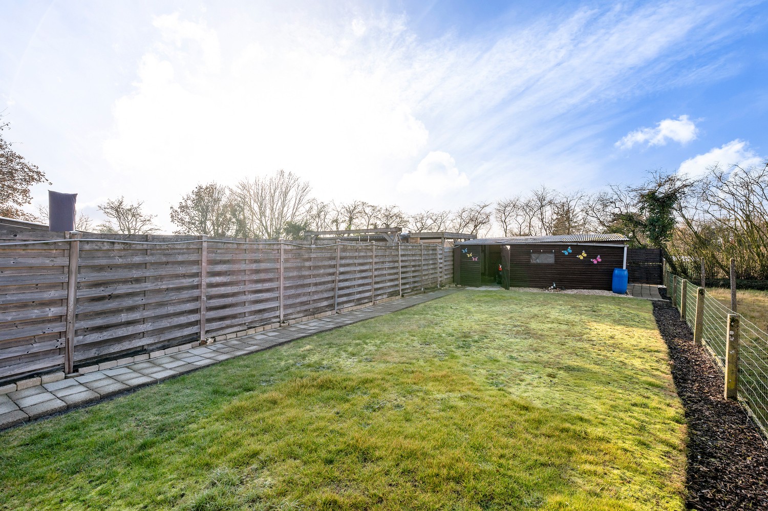 Maison à vendre à Putte avec 2 chambres - photo 2