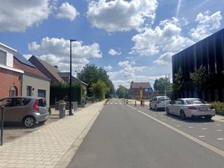 House for rent in Ravels