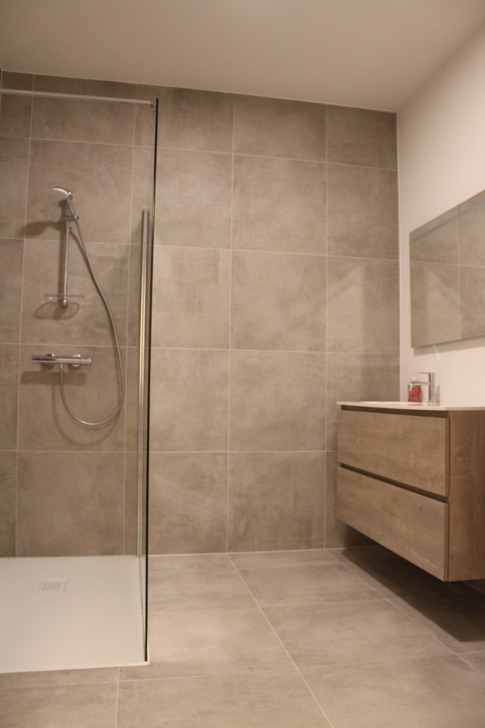 Appartement à louer à Overpelt avec 2 chambres - photo 3