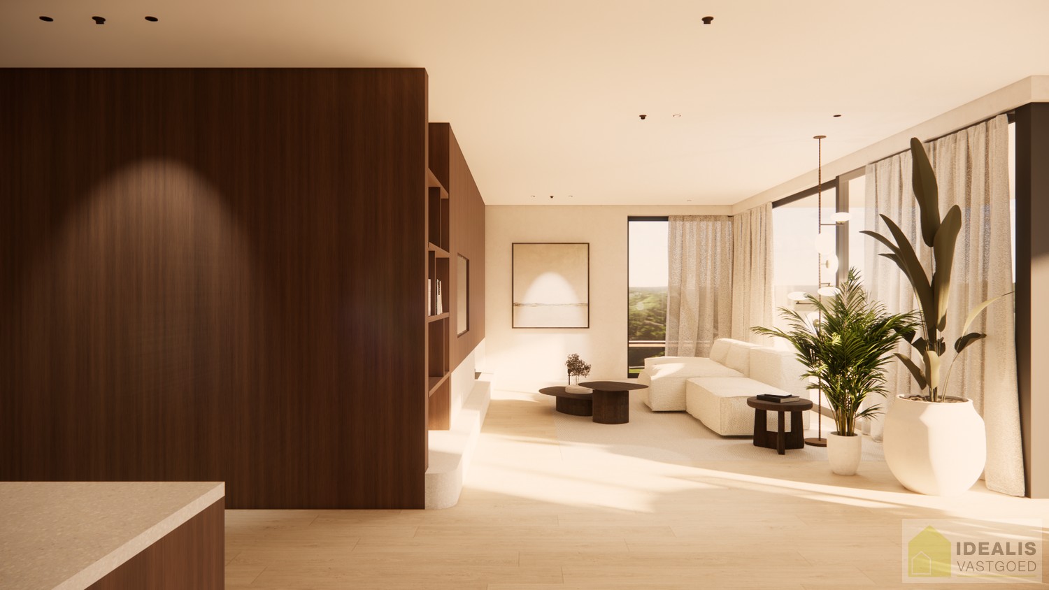 ROSE GARDENS - CYRIL - foto 3