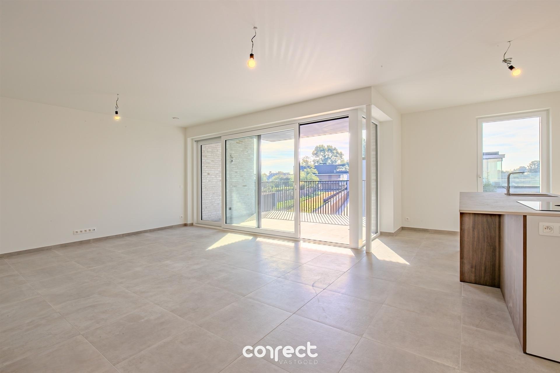 Appartement à vendre à Zedelgem avec 2 chambres - photo 5