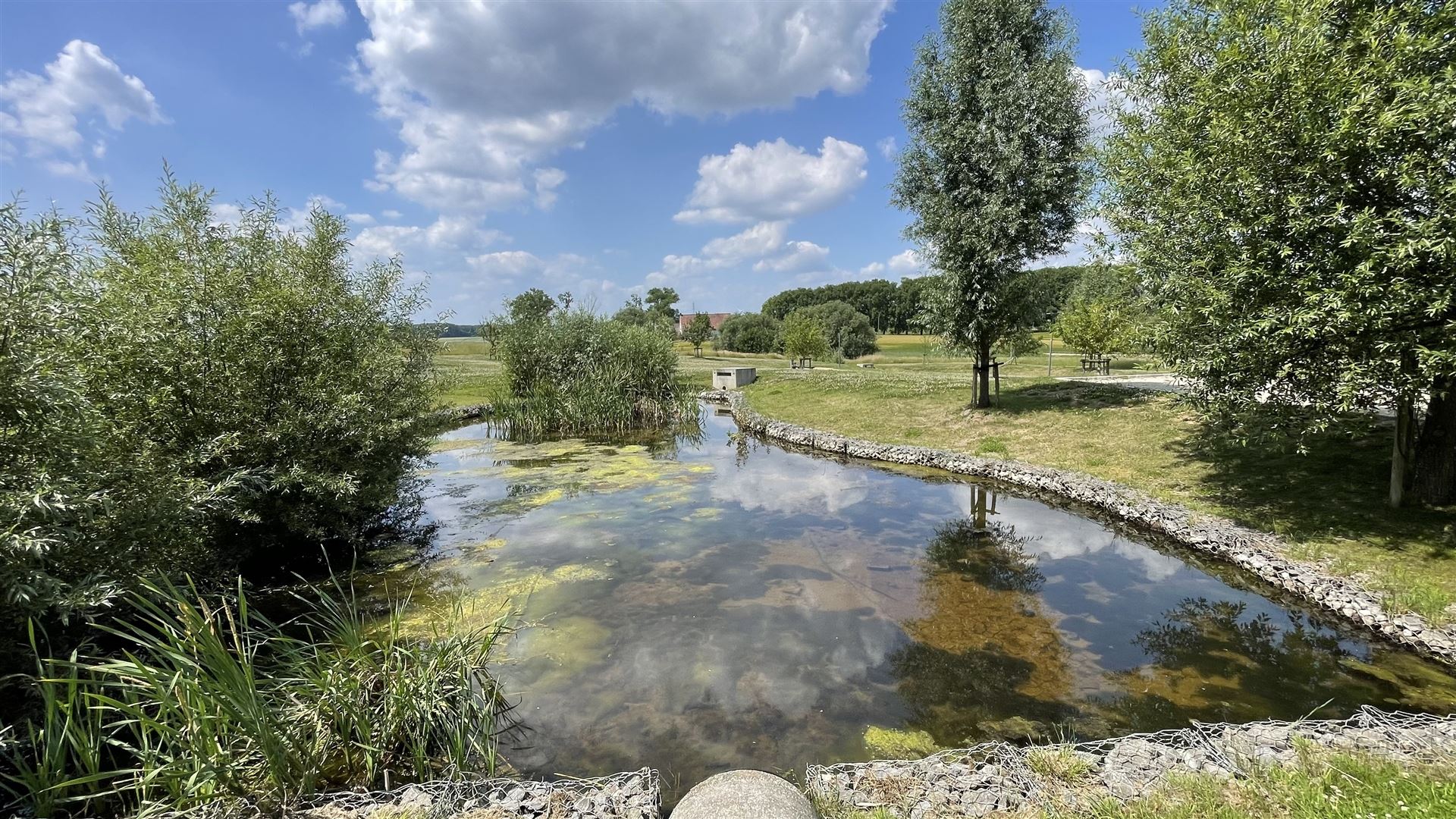 Appartement te koop in Braine-Le-Comte met 3 slaapkamers - foto 3
