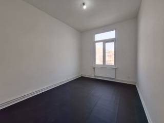 Appartement à louer à Anvers