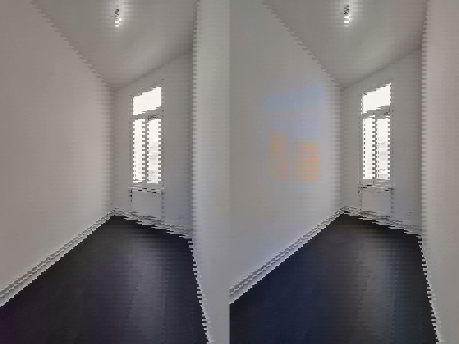 Appartement à louer à Anvers avec 2 chambres - photo 3