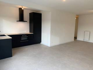 Appartement à louer à Stabroek