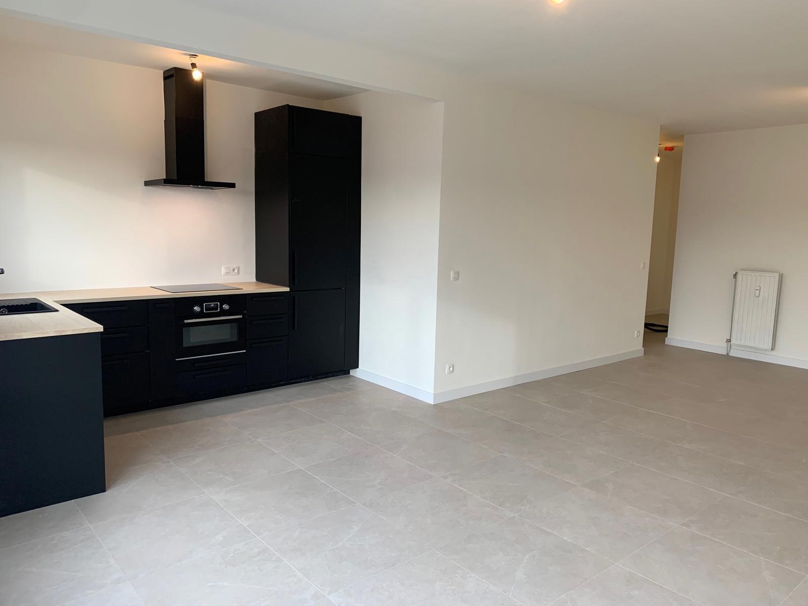 Appartement à louer à Stabroek avec 2 chambres - photo 2