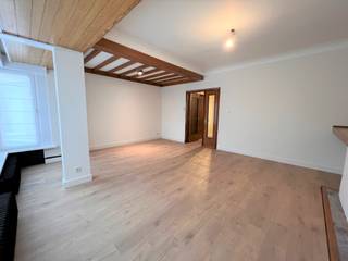 Appartement à louer à Blankenberge