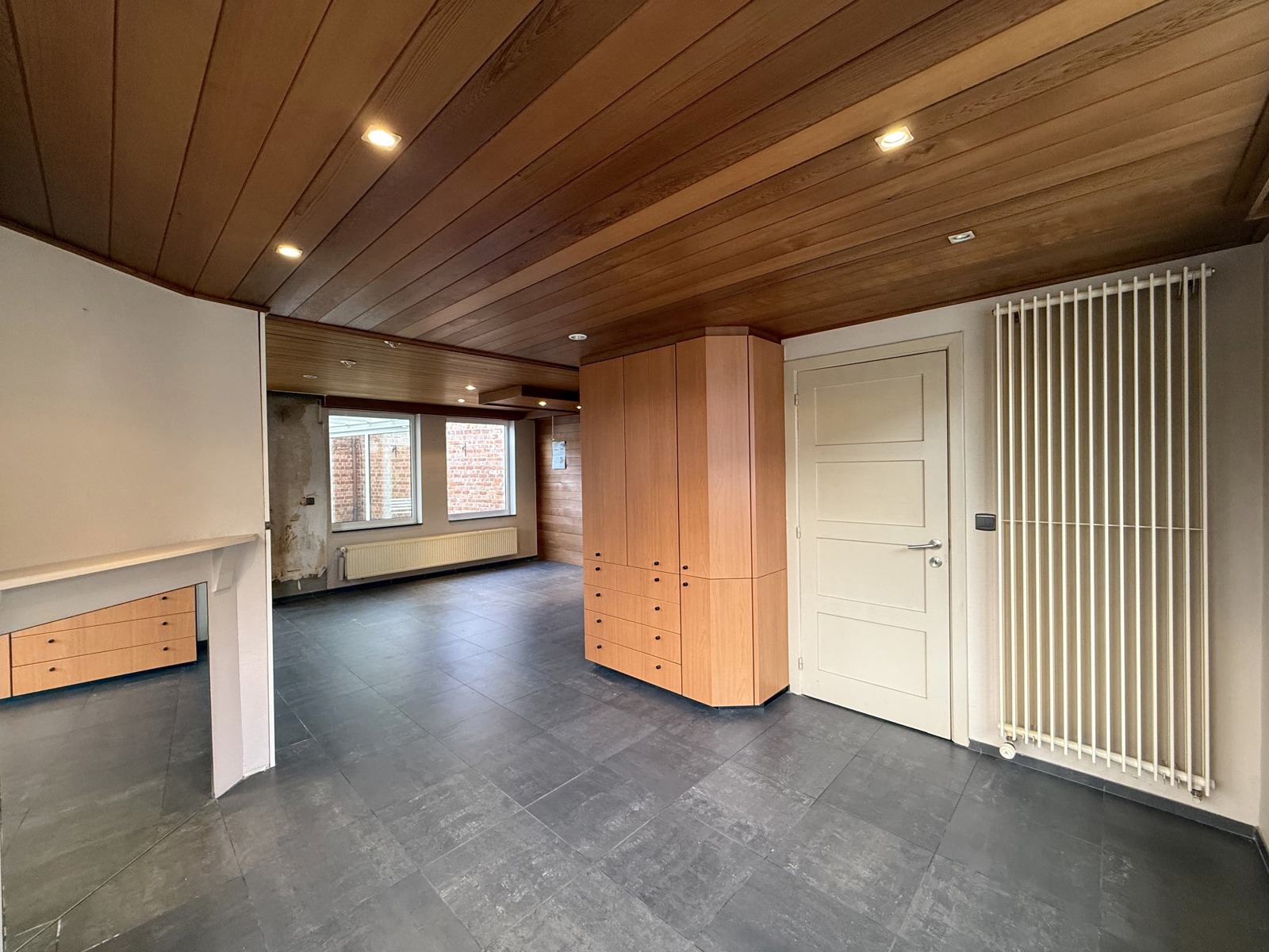 Maison à vendre à Aalter avec 4 chambres - photo 3