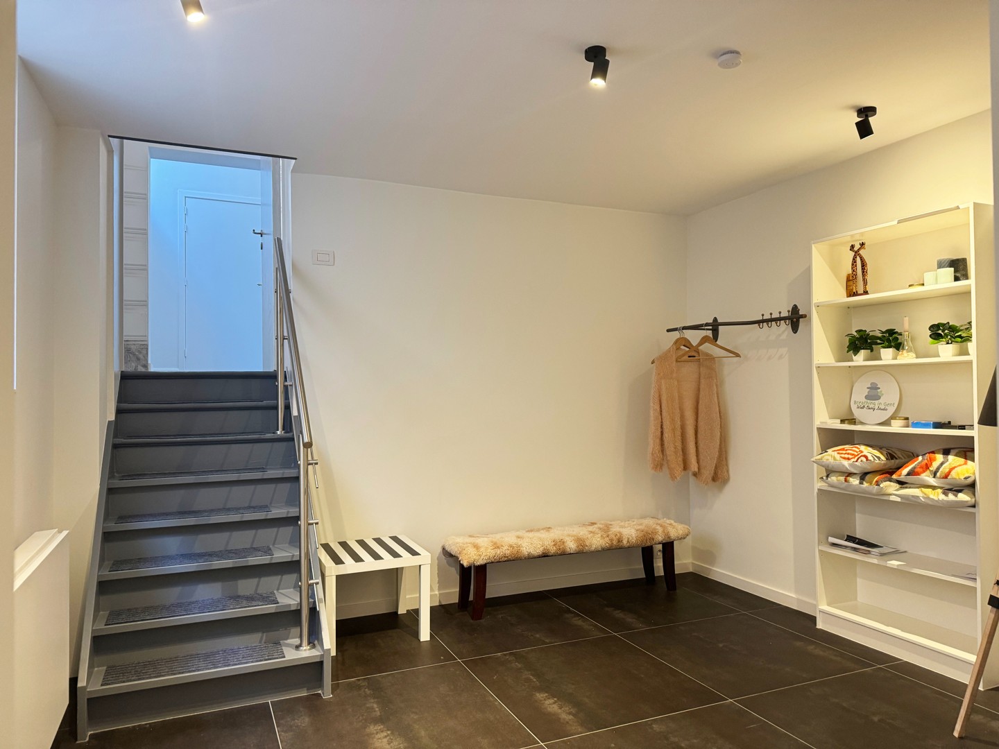 Commercial à louer à Gand - photo 3