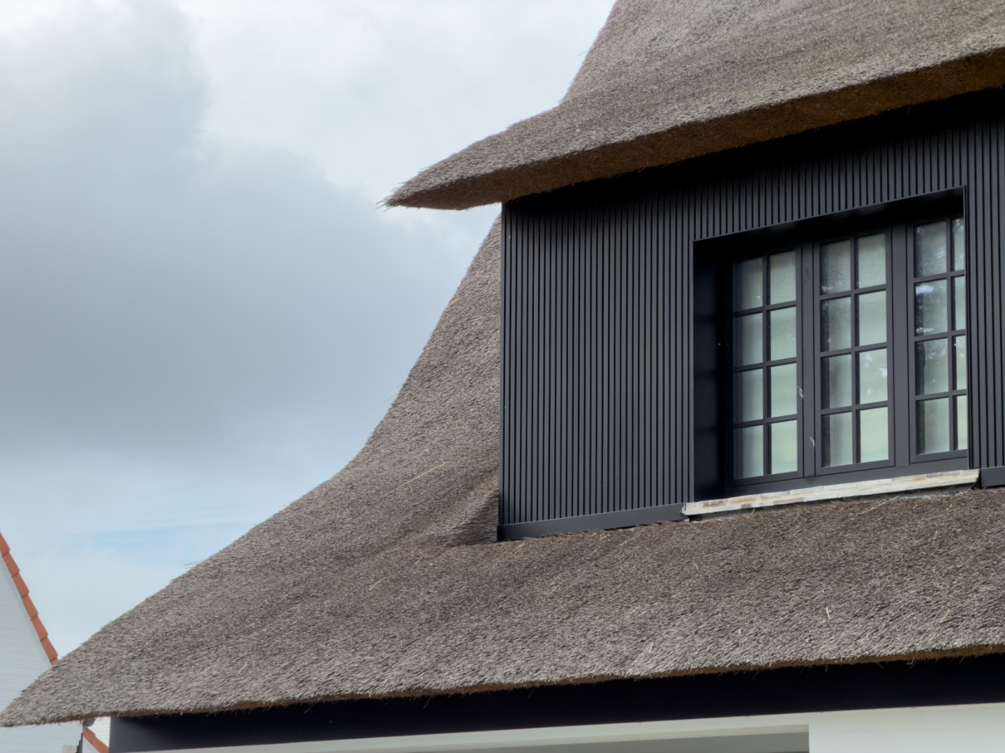 House for sale in Knokke-Heist with 7 bedrooms - photo 4