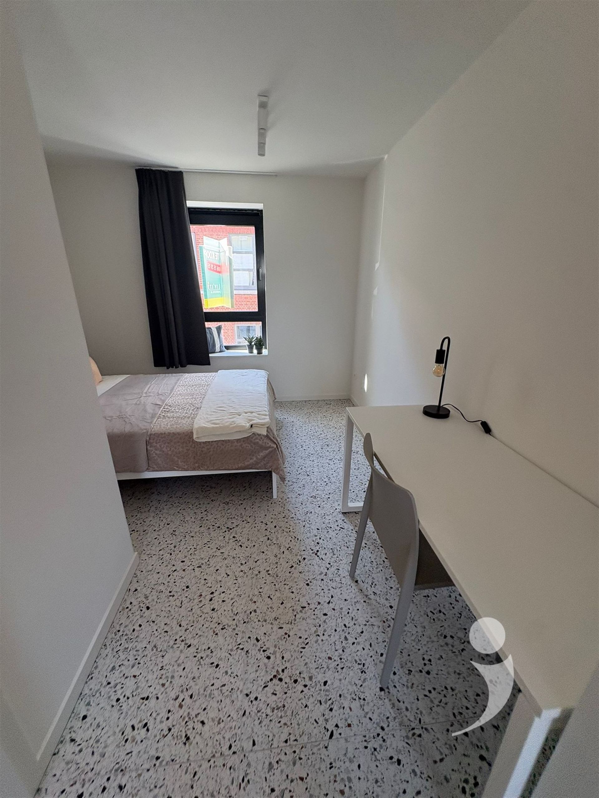 Studentenstudio 00.01 - foto 4