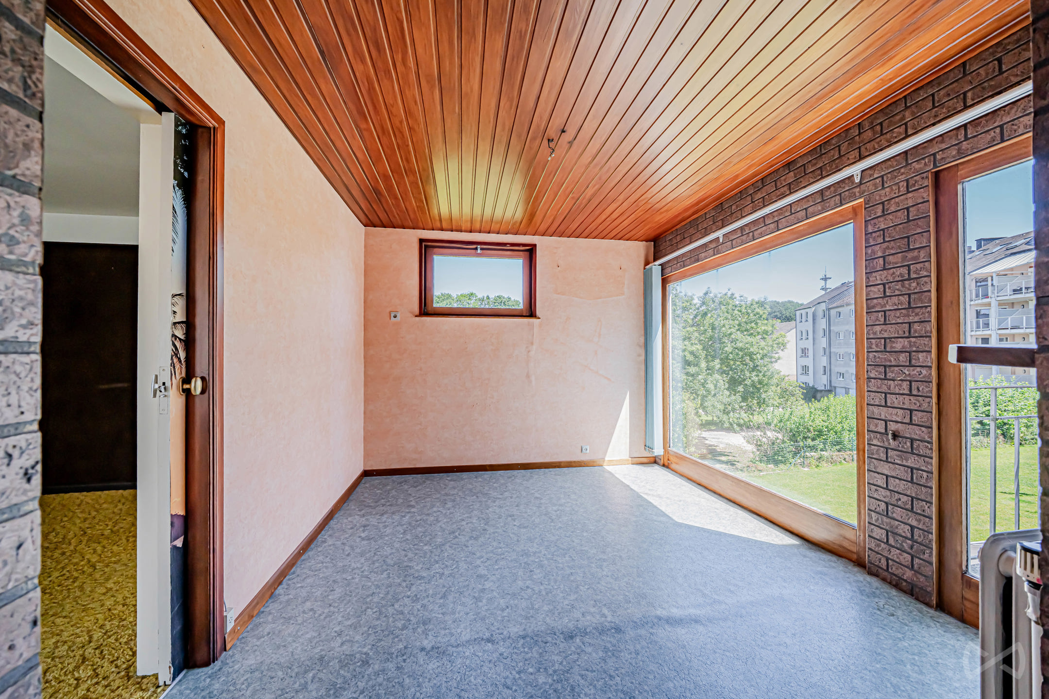 Maison à vendre à Arlon avec 5 chambres - photo 4