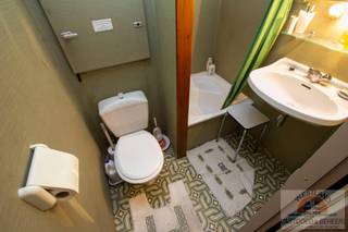 Op zoek naar een interessante renovatiekans aan de Belgische kust? Dit appartement in hartje Nieuwpoort-Bad biedt alle potentieel voor wie graag...