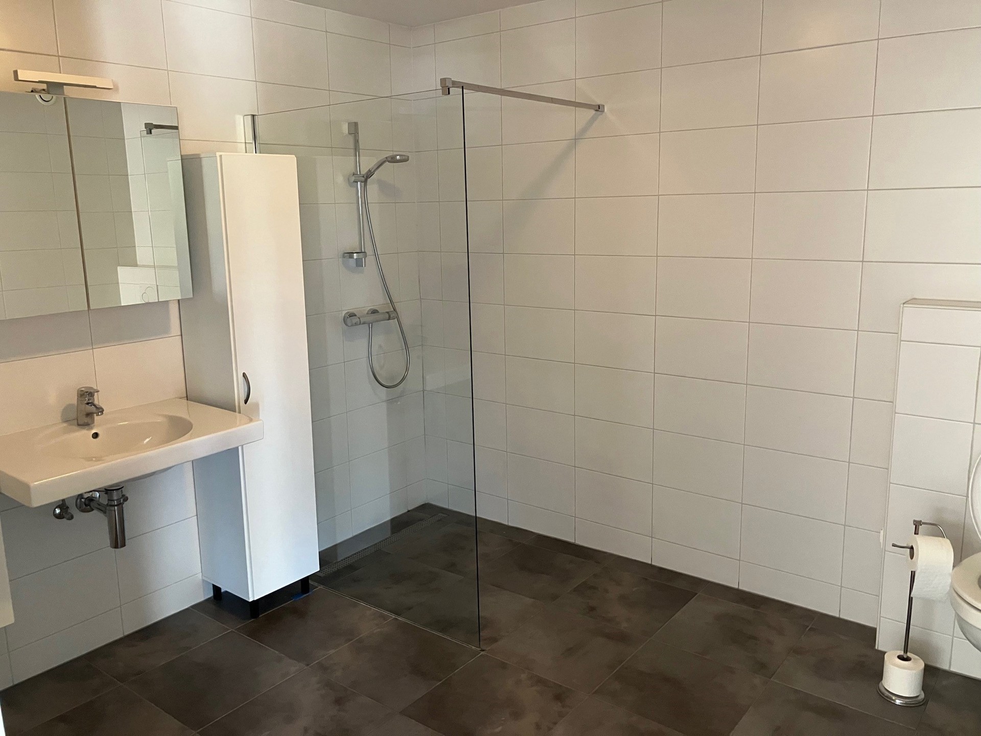 Willebroek 1 slaapkamer appartement 1.04 op de 1ste verdieping - foto 4