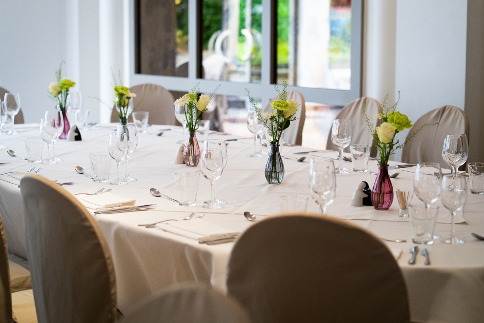 Te Koop: Unieke Feestzaal in Waregem – Instapklaar en Uitstekend Gelegen - photo 3