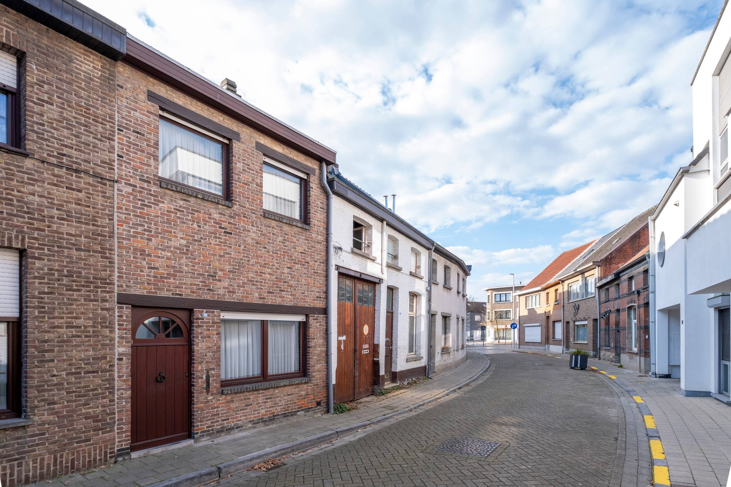 Woning te koop in Niel op toplocatie - foto 2