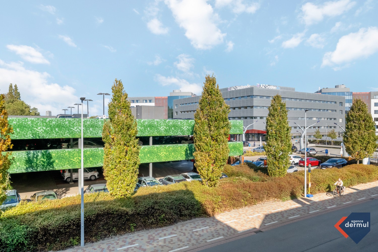 RESIDENCE SUNRISE - photo 2