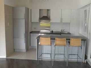 Mooi appartement in de hippe PULHOFWIJKOntdek dit charmante appartement, gelegen aan de Marie-Josélaan 73 in Berchem (Antwerpen). De lichte...