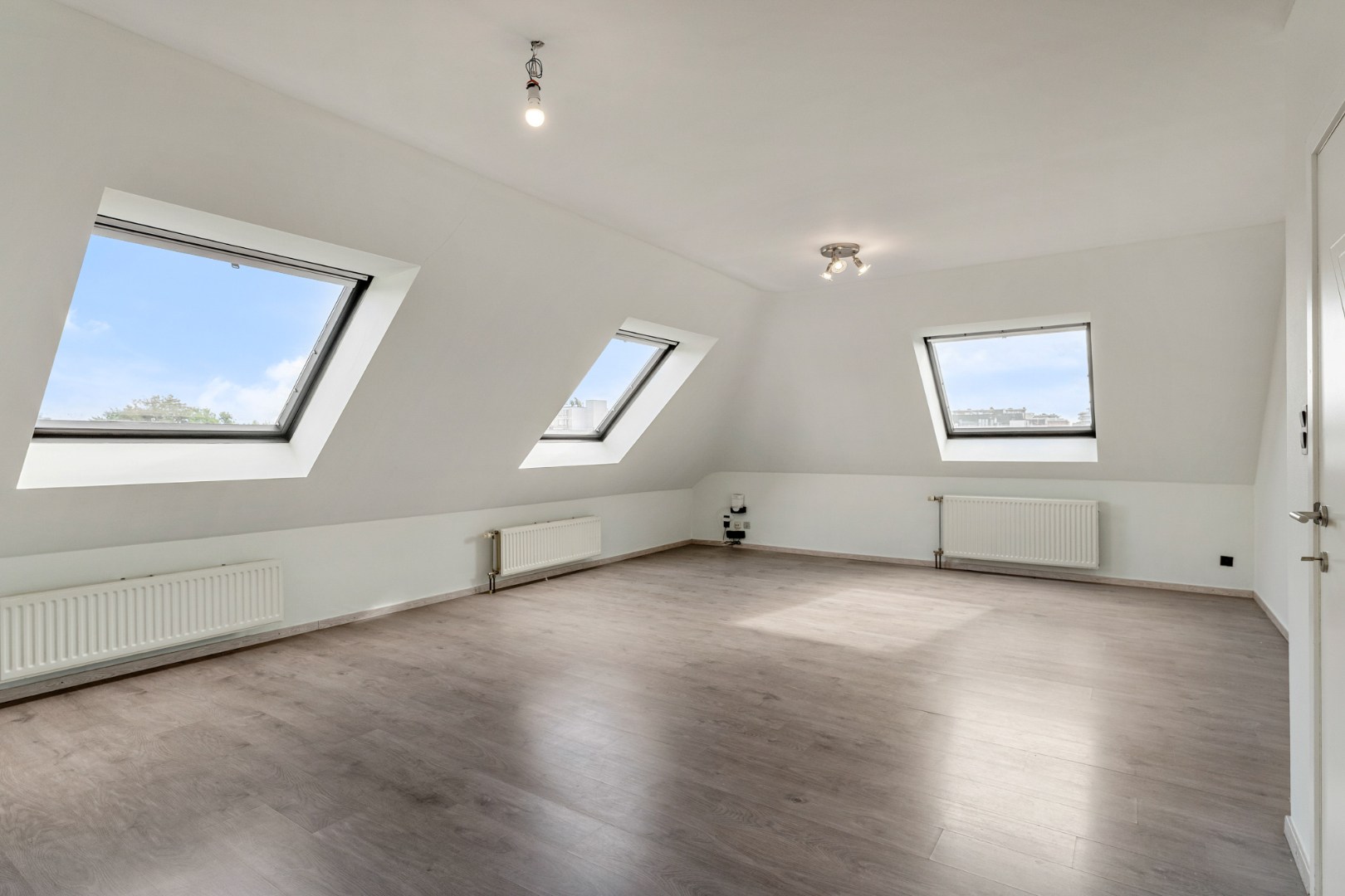 Apartment for sale in Hasselt with 3 bedrooms - photo 5