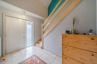 In één van de residentiële woonwijken nabij het centrum van Evergem, de Fazantenstraat, kunt u wonen in een rust en stilte maar toch nabij tal...