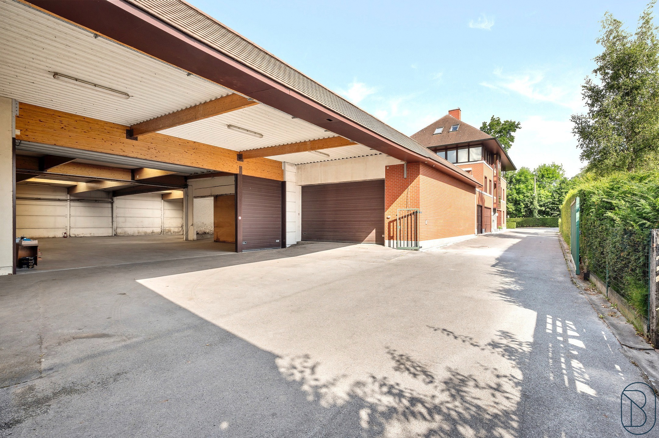 House for sale in Anzegem with 6 bedrooms - photo 4