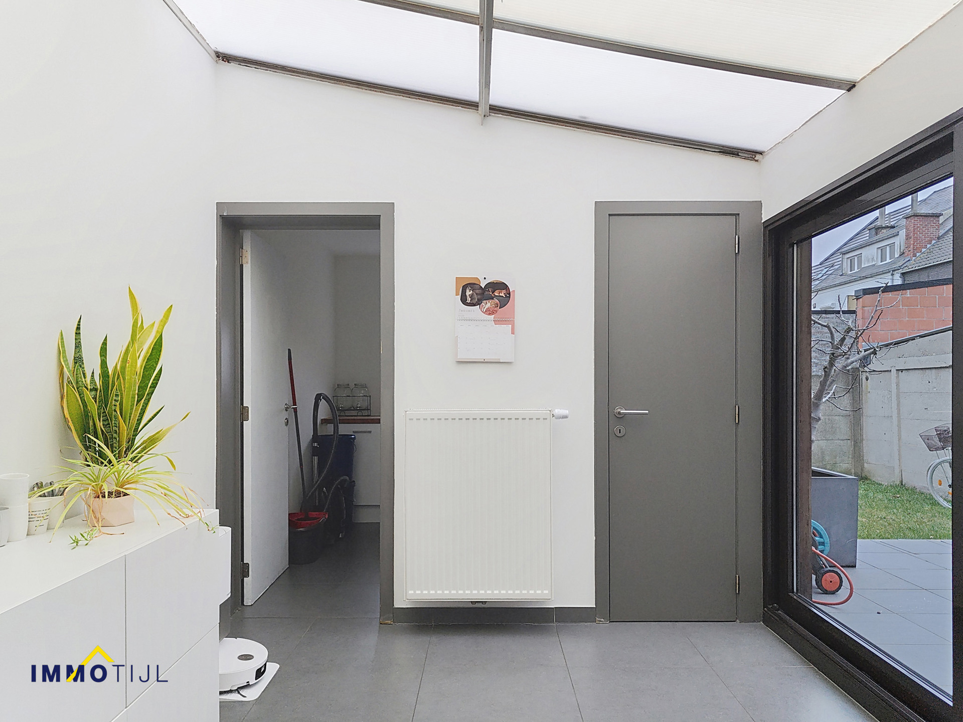 House for rent in Aalst with 3 bedrooms - photo 5