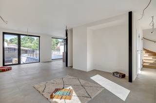 Appartement à vendre à Kontich