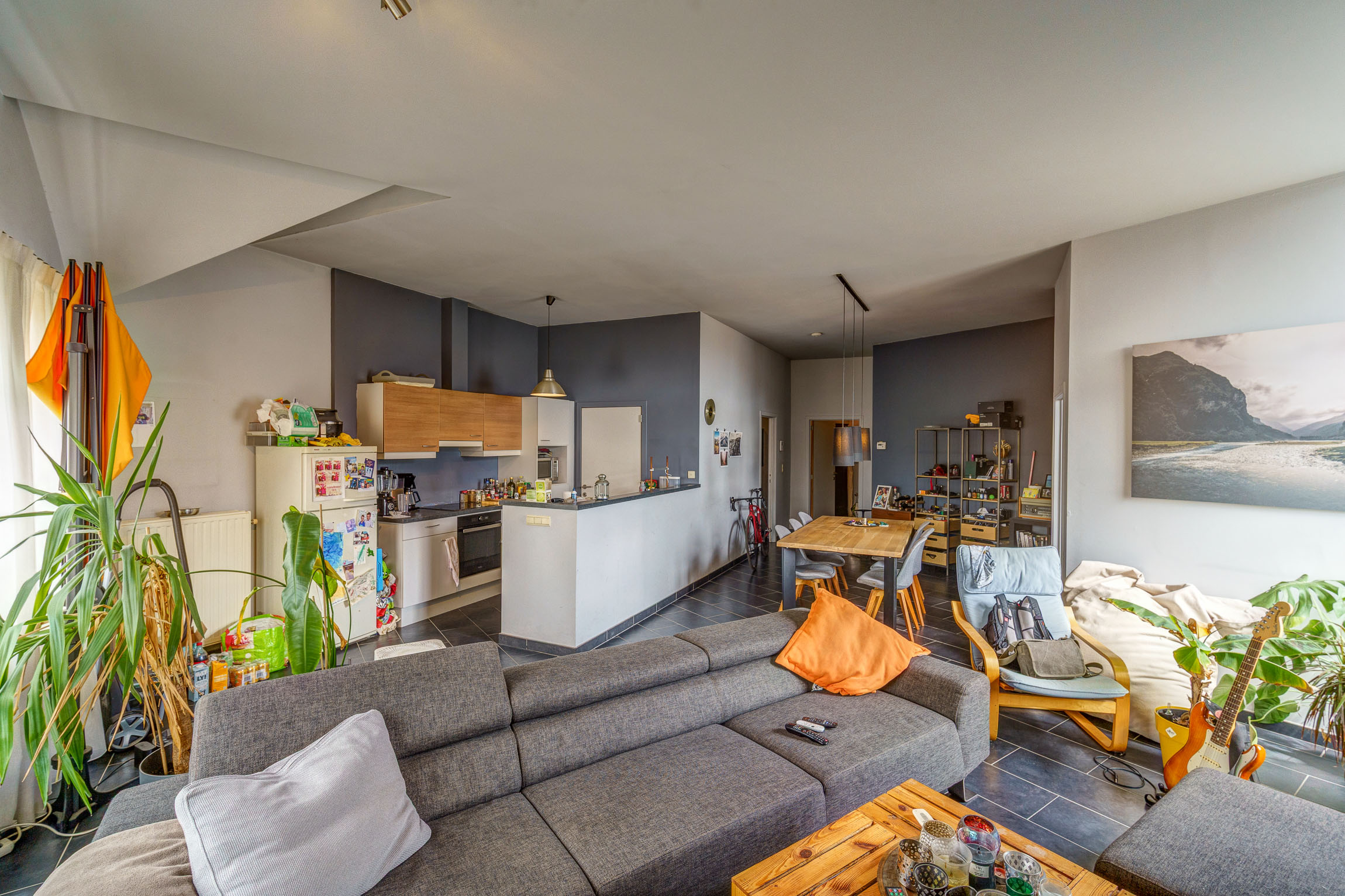Appartement à vendre à Malines avec 2 chambres - photo 5