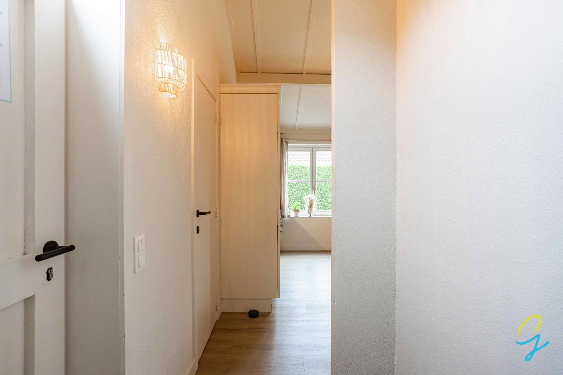 Prachtig gerenoveerde vakantiehuis (2025) - foto 3