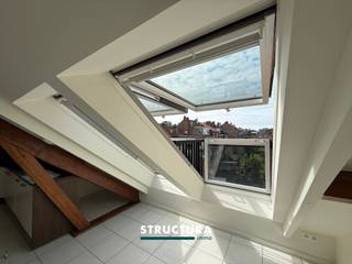 Apartment for rent in Wemmel